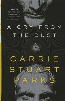 A Cry from the Dust (Hardback)