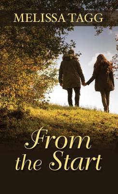 From the Start - Walker Family 1 (Hardback)