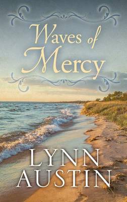 Waves of Mercy (Hardback)