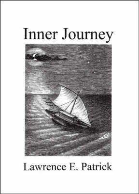 Inner Journey (Paperback)