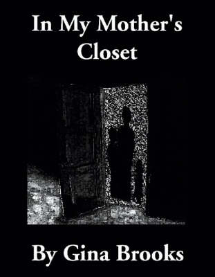 In My Mother's Closet (Paperback)