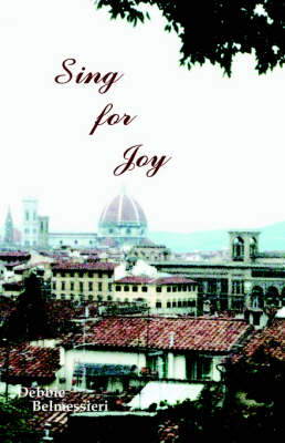 Sing for Joy (Paperback)