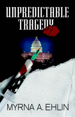 Unpredictable Tragedy (Paperback)