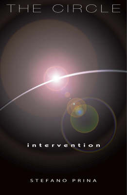 The Circle: Intervention (Paperback)