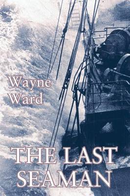 The Last Seaman (Paperback)