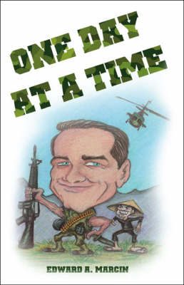 One Day at a Time (Paperback)