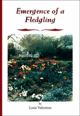 Emergence of a Fledgling (Paperback)
