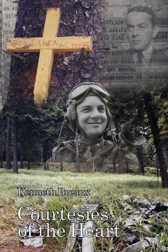 Courtesies of the Heart (Paperback)