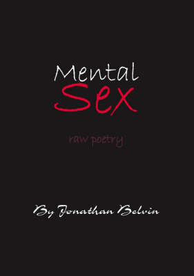Mental Sex (Paperback)