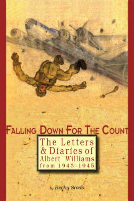 Falling Down for the Count (Paperback)