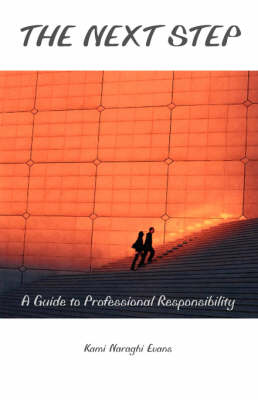 The Next Step (Paperback)