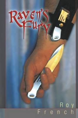 Raven's Fury (Paperback)