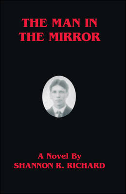 The Man in the Mirror (Paperback)