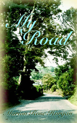 My Road (Paperback)