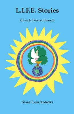 L.I.F.E. Stories (Paperback)