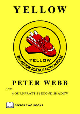 Yellow (Paperback)