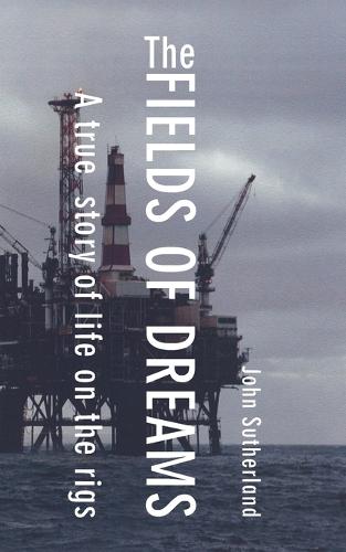 The Fields of Dreams (Paperback)