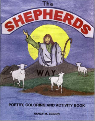 The Shepherd's Way (Paperback)