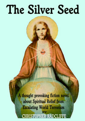 The Silver Seed (Paperback)