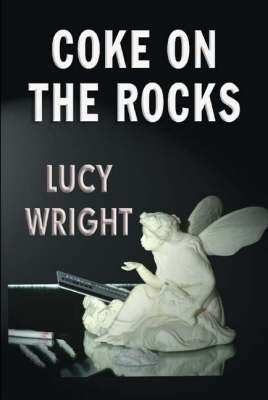 Coke on the Rocks (Paperback)