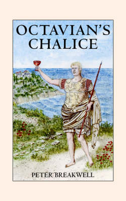 Octavian's Chalice (Paperback)