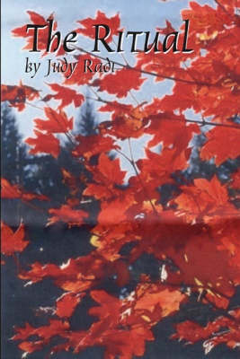 The Ritual (Paperback)