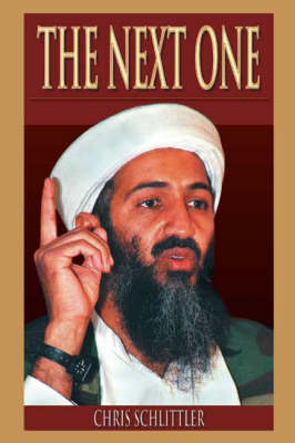 The Next One (Paperback)