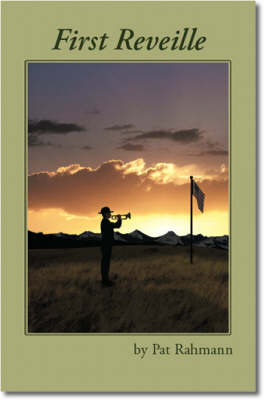 First Reveille (Paperback)