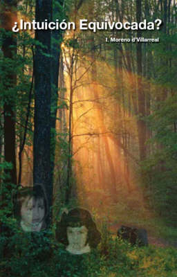 Intuicion Equivocada? (Paperback)