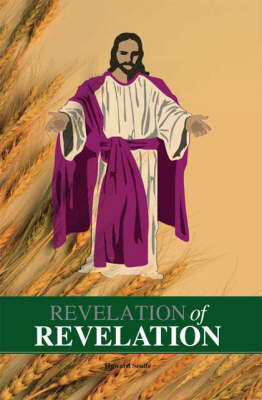 Revelation of Revelation (Paperback)