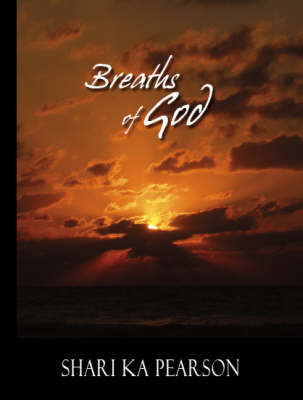 Breaths of God (Paperback)