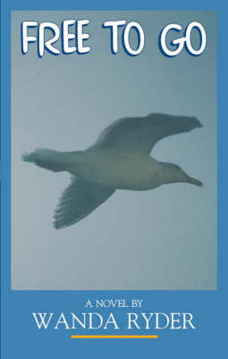 Free to Go (Paperback)