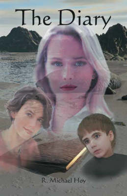 The Diary (Paperback)