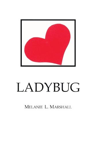 Ladybug (Paperback)