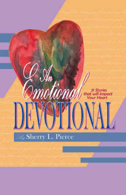 An Emotional Devotional (Paperback)