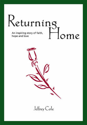 Returning Home (Paperback)