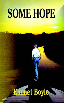 Some Hope (Paperback)