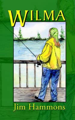 Wilma (Paperback)