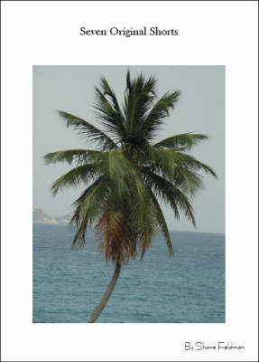 Seven Original Shorts (Paperback)