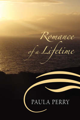 Romance of a Lifetime (Paperback)