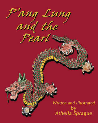 P'ang Lung and the Pearl