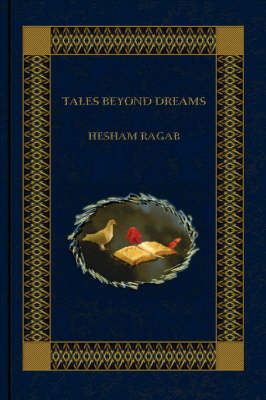Tales Beyond Dreams (Paperback)