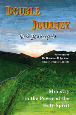 Double Journey: Experiences and Teaching of a World War II Far East Prisoner of War (Paperback)