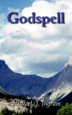 Godspell (Paperback)
