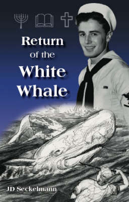 Return of the White Whale (Paperback)