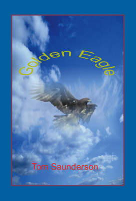 Golden Eagle (Paperback)
