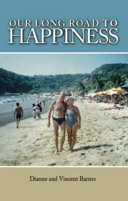 Our Long Road to Happiness (Paperback)