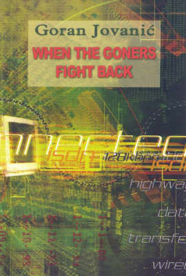 When the Goners Fight Back (Paperback)
