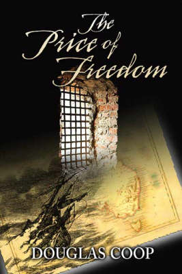The Price of Freedom (Paperback)