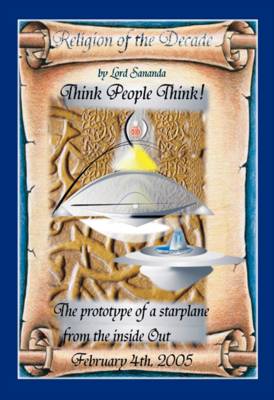 The Religion of the Decade (Paperback)